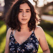 Nicole H., Babysitter in Denver, CO with 2 years paid experience