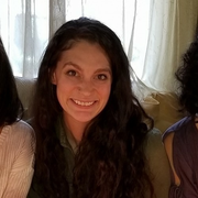 Sophia R. - West Chester <span class="translation_missing" title="translation missing: en.application.care_types.child_care">Child Care</span>
