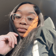 Jaiyah S., Babysitter in 30558 with 6 years of paid experience