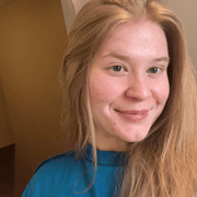 Georgia M., Babysitter in 25143 with 5 years of paid experience