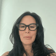 Kim F., Babysitter in Boca Raton, FL with 10 years paid experience