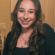 Jessica W., Nanny in Denver, CO with 8 years paid experience