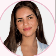 Rosario A., Nanny in Miami Beach, FL with 6 years paid experience