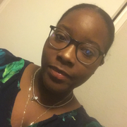 Gabby N., Babysitter in Duncanville, TX 75137 with 1 year of paid experience
