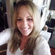 Debbie B., Babysitter in Mount Kisco, NY 10549 with 20 years of paid experience