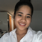 Oahmi D., Care Companion in Utica, NY with 0 years paid experience