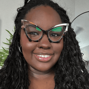 Natalia R., Babysitter in Atlanta, GA with 5 years paid experience