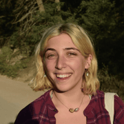 Natasha F., Babysitter in Burbank, IL 60459 with 2 years of paid experience