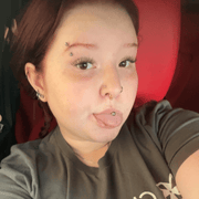 Kylar B., Babysitter in Fort Worth, TX with 1 year paid experience