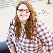 Sara S., Care Companion in Marion, IN with 1 year paid experience