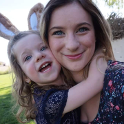 Olivia F., Babysitter in Phoenix, AZ with 4 years paid experience