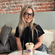 Laoise Q., Babysitter in Montauk, NY 11954 with 8 years of paid experience