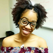 Chisara P. - Huntsville <span class="translation_missing" title="translation missing: en.application.care_types.child_care">Child Care</span>