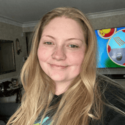Miranda K., Nanny in Joppa, MD 21085 with 4 years of paid experience