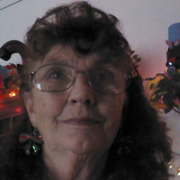 Janice P., Care Companion in Grants Pass, OR 97526 with 40 years paid experience