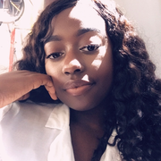 Amina S., Child Care Provider in 77479 with 5 years of paid experience