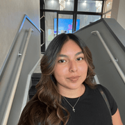 Melissa L., Babysitter in Paterson, NJ with 7 years paid experience