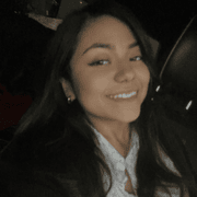 Kaitlyn C., Child Care in Laredo, TX 78045 with 4 years of paid experience
