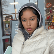 Diana S., Child Care Provider in 06019 with 8 years of paid experience