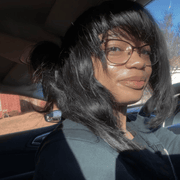 Jayla M., Child Care Provider in 72301 with 0 years of paid experience