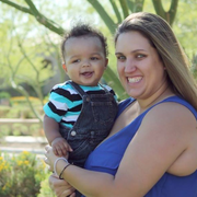 Cori M., Nanny in Peoria, AZ with 0 years paid experience
