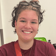 Kaelyn D., Nanny in Sauk Rapids, MN 56379 with 8 years of paid experience