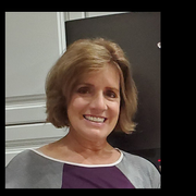 Linda V., Nanny in Jenison, MI with 8 years paid experience