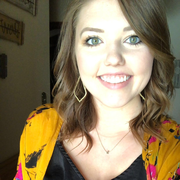 Laura W. - Stillwater Babysitter