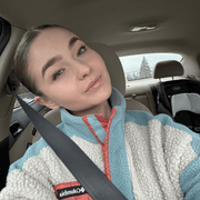 Daria C., Babysitter in 95682 with 1 year of paid experience