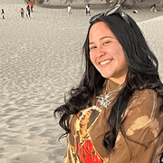 Aiko C., Babysitter in Bergenline, NJ with 4 years paid experience