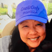 Pei C., Child Care in Silverdale, WA 98383 with 20 years of paid experience