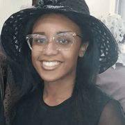 Tiffany R., Nanny in Romeo, MI 48065 with 5 years of paid experience