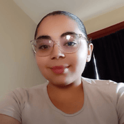 Alisha G., Babysitter in Pamplico, SC 29583 with 5 years of paid experience
