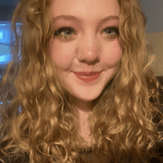 Madeline E., Babysitter in Vancouver, WA with 3 years paid experience