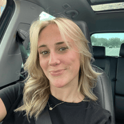 Katie Z., Babysitter in Saint Augustine Beach, FL 32080 with 0 years of paid experience