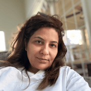 Goknur G., Babysitter in Raleigh, NC with 0 years paid experience