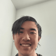 Maximus W., Babysitter in 93117 with 0 years of paid experience