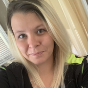 Alexa G. - North Lewisburg <span class="translation_missing" title="translation missing: en.application.care_types.child_care">Child Care</span>