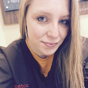 Natalie P., Pet Care Provider in Franklin, TN 37067 with 4 years paid experience