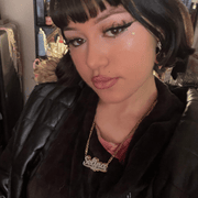 Selina M., Babysitter in San Pablo, CA with 4 years paid experience