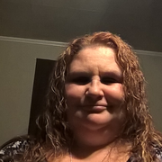 Lisa W., Babysitter in Branson, MO with 25 years paid experience