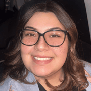 Karime E., Child Care in Littlefield, TX 79339 with 4 years of paid experience