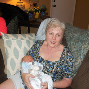 Elaine F., Nanny in Arden, NC with 3 years paid experience