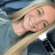 Sara H., Nanny in Peachtree City, GA 30269 with 8 years of paid experience
