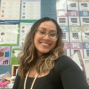 Laura R., Babysitter in 53211 with 3 years of paid experience