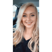 Hannah N., Child Care in Hagerstown, MD 21740 with 9 years of paid experience
