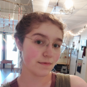 Adrianna H., Nanny in Middleton, ID 83644 with 3 years of paid experience