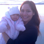 Ana M., Babysitter in Palo Alto, CA with 4 years paid experience
