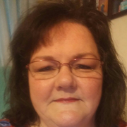 Jennifer J., Care Companion in Marianna, FL with 5 years paid experience