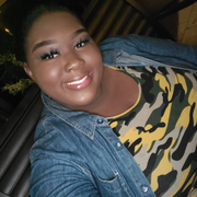 Cheyenne L., Care Companion in Baton Rouge, LA with 4 years paid experience